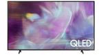 Samsung QE50Q67AAUXXN, Ophalen, QLED, 50 Hz, Zo goed als nieuw