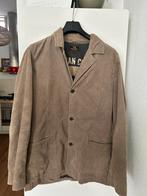 Pall Mall corduroy colbert. Grijs, Ophalen of Verzenden, Zo goed als nieuw, Maat 56/58 (XL), Grijs