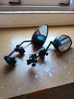 Auto caravan spiegels. Merk Milenco, Auto-onderdelen, Spiegels, Ophalen of Verzenden
