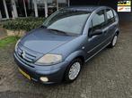 Citroen C3 1.4i Ambiance CLIMA/CRUISE/PDC/ELEK PACK APK+NAP, Voorwielaandrijving, Parkeersensor, Origineel Nederlands, Bedrijf