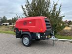 3m3 mobiele diesel compressor NIEUW!, 100 liter of meer, Ophalen of Verzenden, Nieuw