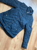 Jas voorjaar/Zomer H&M maat 40, Ophalen of Verzenden, Zo goed als nieuw, Maat 38/40 (M), Blauw