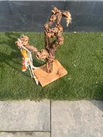 Java boom, Ophalen of Verzenden, Overige typen