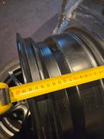 Proline Velgen 16 inch met Winterbanden, Auto-onderdelen, Banden en Velgen, Ophalen, Overige, Gebruikt, 16 inch