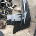 Citroen C4 Picasso 1.6 automaat 2010 2500125  Achterbumper m, Auto-onderdelen, Ophalen, Gebruikt, -, -