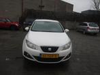 Seat Ibiza ST 1.2 TDI COPA Plus Ecomotive, Auto's, Seat, Voorwielaandrijving, Euro 5, Gebruikt, 1199 cc