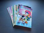 C646 Weekblad Donald Duck Verzameling Jaargang 1996, Gelezen, Ophalen of Verzenden, Donald Duck, Meerdere stripboeken