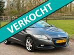 Honda CR-Z 1.5 i-Vtec IMA Sport //, Auto's, Honda, Voorwielaandrijving, Euro 5, 1497 cc, 4 cilinders
