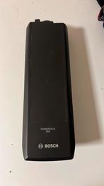 Bosch powerpack 500 accu, Ophalen of Verzenden, Zo goed als nieuw