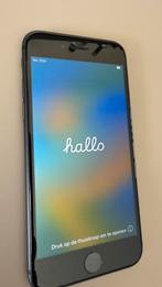 iPhone 8 128GB, Ophalen, 128 GB, Zwart, Zo goed als nieuw