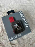 Garmin InReach Mini 3 plus, Ophalen of Verzenden, Nieuw, Navigatie of Gps