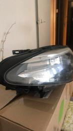 Koplamp rechts BMW F10 F11 - Origineel Hella LED, Auto-onderdelen, Verlichting, Ophalen of Verzenden, Gebruikt, BMW