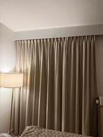 Nieuwe Hema gordijnen - 205x260 cm, Ophalen of Verzenden, Nieuw, 200 cm of meer