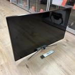 Loewe Bild 1.40 Full-HD Smart TV + afstandsbediening, Flex Ltd., Zo goed als nieuw, https://flex.com/contact-us, Nobelstraat 10, 5807 GA Oostrum LB, Limburg, Nederland