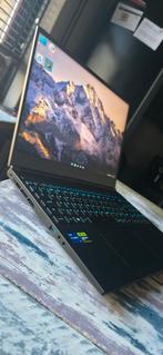 Erazer Major X20 16" i7-14700HX RTX 4070 Gaming Laptop, Computers en Software, Windows Laptops, Met videokaart, 2 TB SSD, Ophalen of Verzenden