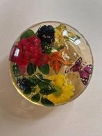 DreamLight Waxinelichthouder, Ophalen of Verzenden, Zo goed als nieuw, Overige materialen, Minder dan 25 cm