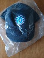 Grolsch pet De Graafschap Nieuw, Ophalen, Nieuw, Kleding, Grolsch