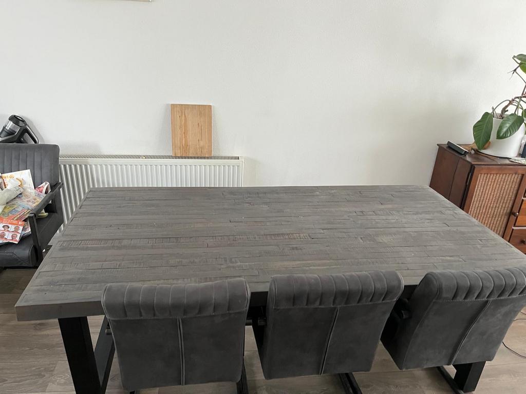 Meubels te koop.  Opkoper gezocht, Ophalen of Verzenden