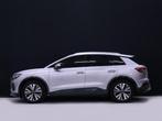 Audi Q4 e-tron 40 Advanced edition 77 kWh [TREKHAAK, ADAPTIV, Auto's, Audi, Automaat, Gebruikt, 82 kWh, 31 min