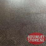 Betonplex 35 mm | Berken | Antislip | watervast WBP berken, Niet ingevuld, 20 tot 50 mm, Niet ingevuld, Nieuw