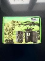 Wildcamera, Ophalen of Verzenden, Nieuw, Overige merken