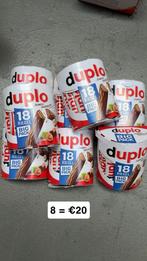 Mix partij snacks, Ophalen of Verzenden, Snacks