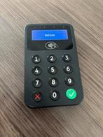 Zettle pin automaat, Ophalen of Verzenden, Overige typen