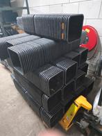 11 liter potten 850 kweekpotten., Ophalen