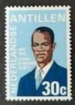 Ned. Antillen 0307015 Scot 485, Verzenden, Postfris