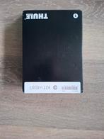 Thule Kit 186057 voor Renault Megane Estate (2016+), Ophalen, Zo goed als nieuw