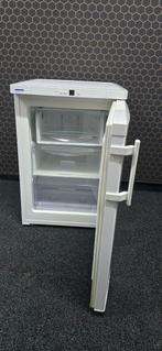 Liebherr Comfort vrieskast 3 lades, Witgoed en Apparatuur, Vriezers en Diepvrieskisten, Ophalen of Verzenden, Witgoed specialist 010