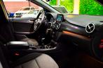 Mercedes-Benz B-klasse 180 Ambition - Achteruitrijcamera - X, Auto's, Voorwielaandrijving, Euro 5, Stof, Gebruikt
