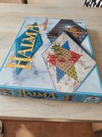 Halma bordspel van Schmidt Spiele - Klassiek familiespel, Lahnstraße 21, 12055 Berlin, Duitsland, Schmidt Spiele, Vijf spelers of meer