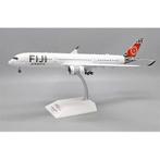 Fiji Airways Airbus A350-900 model 1:200 JC Wings, Overige merken, 1:144 tot 1:200, Ophalen of Verzenden, Zo goed als nieuw