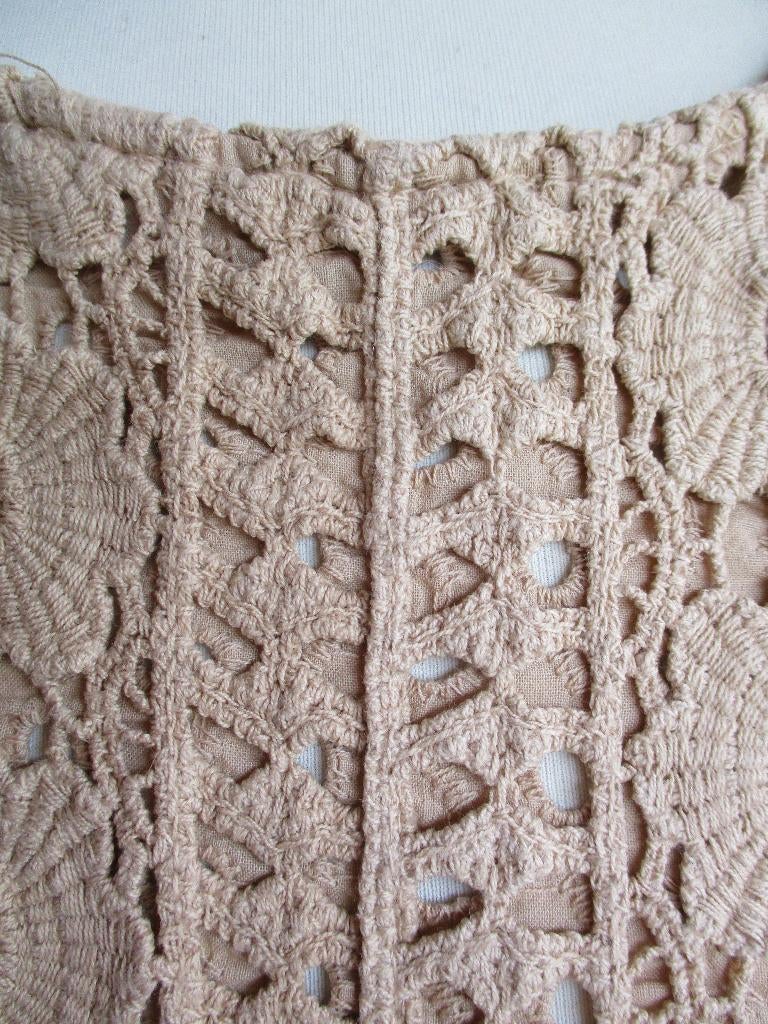 Envy, size L, Kleding | Dames, Overige kleuren, Verzenden, Maat 42/44 (L), Zo goed als nieuw