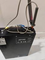 Accu scooter 72v 60v 48v, Ophalen of Verzenden, Overige merken