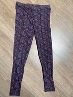 Z.G.A.N. Meisjes legging van OUTFITTERS NATION maat 152, Kinderen en Baby's, Kinderkleding | Maat 152, Broek, Meisje, Ophalen of Verzenden