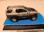 Isuzu Vehicross, Ophalen of Verzenden, Gebruikt, Auto, Overige merken