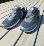 Nike Air Max Golf Grijs maat 43, Kleding | Heren, Schoenen, Nike, Ophalen of Verzenden, Zo goed als nieuw, Sportschoenen