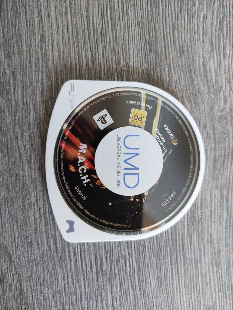 Modified air combat heroes, 1 speler, Ophalen of Verzenden, Vanaf 3 jaar