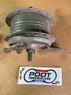 Grimeca Voor naven Diverse maten, Ophalen, Gebruikt, Overige typen, Overige merken