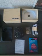 Nieuwe car GPS tracker Tracemaster 90 kompleet, Ophalen