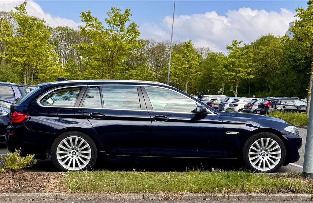 BMW Velgen. 3 verschillende sets., Banden en Velgen, Ophalen, 19 inch, Zomerbanden