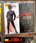 Top 4000 2000 Vinyl 80-ties platen singles Jaki Graham, 7 inch, Single, Ophalen of Verzenden, Zo goed als nieuw
