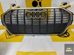 Grill Audi Q3 F3 83A S-line Origineel Grill (83A853651), Auto-onderdelen, Carrosserie en Plaatwerk, Info@fabrikant.eu, Bumper