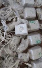 Voedingsadapter voor bijna alle tivoli modellen, Ophalen of Verzenden