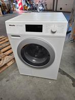 Miele wasmachine WDB 030 WCS W1 Classic, 1200 tot 1600 toeren, Gebruikt, 8 tot 10 kg, Ophalen of Verzenden