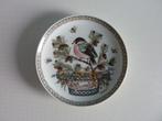 Hutschenreuther teller des monats december Ole Winther, Antiek en Kunst, Antiek | Wandborden en Tegels, Verzenden