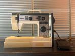 Brother VX760 Naaimachine - Vintage en Functioneel, Ophalen of Verzenden, Gebruikt, Naaimachine, Brother