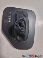 Selectiehendel afdekkap BMW 5-serie E39 51168256275, Gebruikt, Ophalen of Verzenden, BMW, BMW